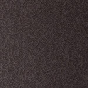 OMG - DARK BROWN