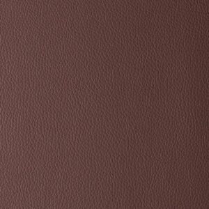 OMG - LIGHT BROWN