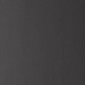 OMG - OLIVE GREY