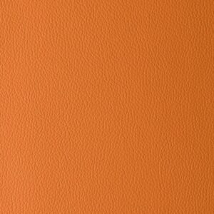 OMG - ORANGE