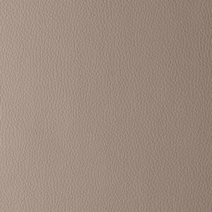 OMG - TAUPE