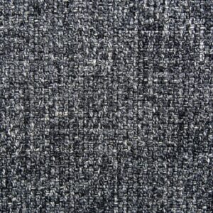 PDV - ANTHRACITE
