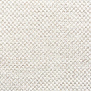 PDV - BEIGE