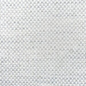 PDV - CEMENT