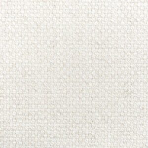 PDV - CREAM