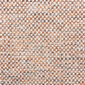PDV - ORANGE