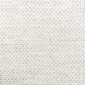 PDV - SAND
