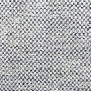 PDV - STONE