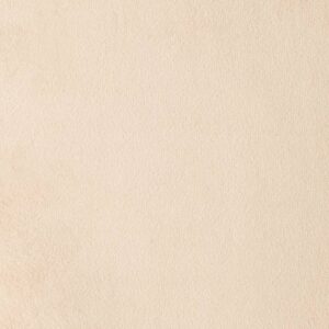 PRD - BEIGE