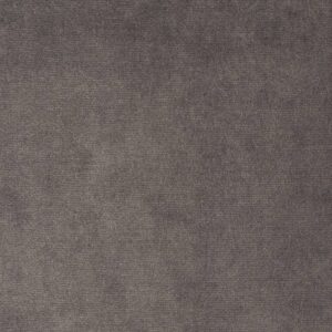 PRS - ANTHRACITE