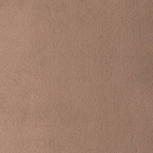 PRS - CHOCOLATE