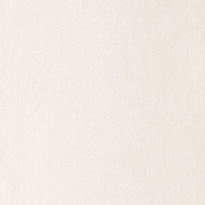 PRS - CREAM
