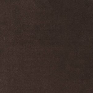 PRS - EBONY