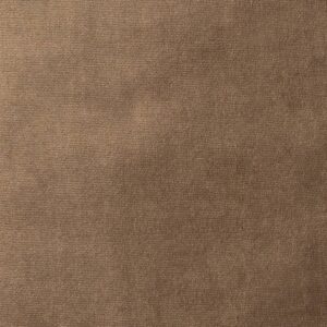 PRS - TAUPE