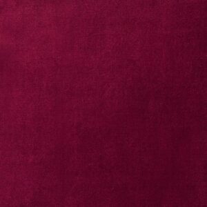 PRS - WINE