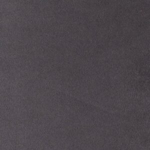 SPS - ANTHRACITE