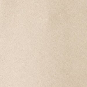 SPS - BEIGE