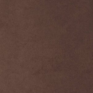 SPS - CHOCOLATE