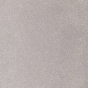 SPS - LIGHT GREY
