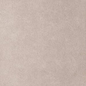 SPS - SAND