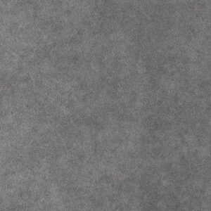 SPS - STEEL