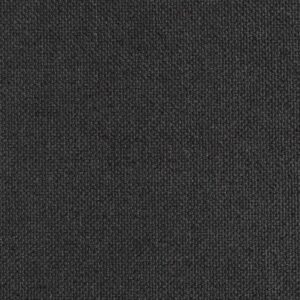 STL - ANTHRACITE