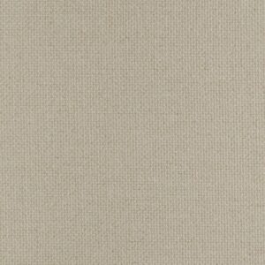 STL - CREAM