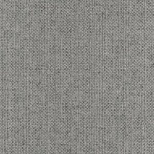 STL - LIGHT GREY